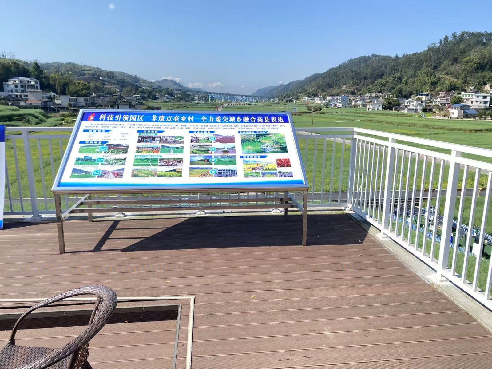 展板 3/5